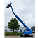 AB-Lift TR28JD