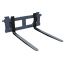 Palletforks