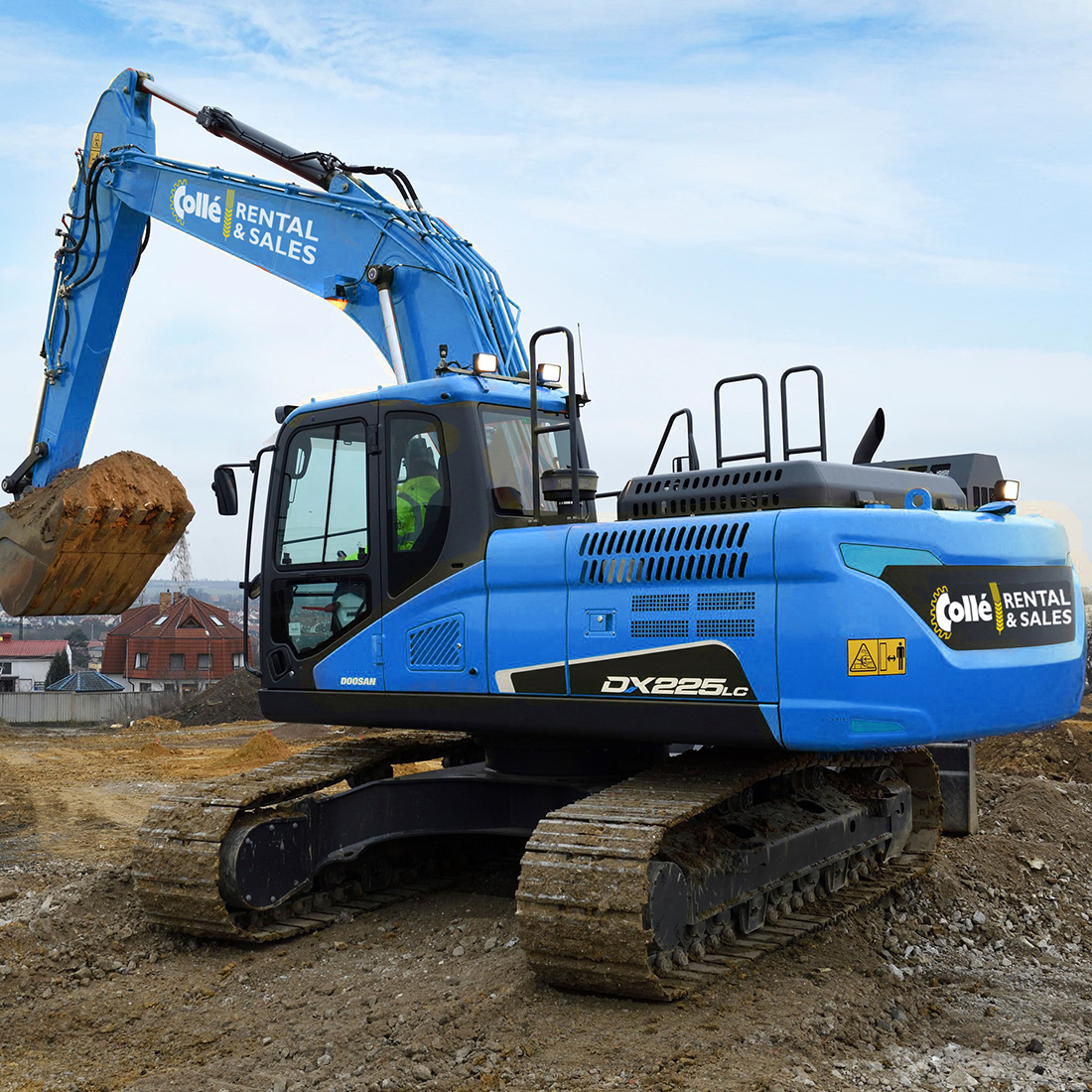 【新品】emDASH SNKRDUNK \"MOVE\" \"SD llic\" divmmc-sindikat-01.jpg